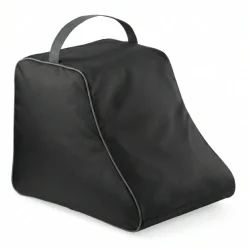 Quadra QD085 - Sac à chaussures de randonnée