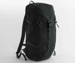 QUADRA QD513 - Sac à dos 30 litres