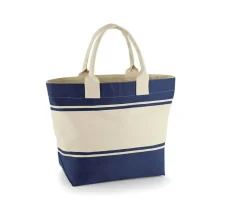 Quadra QD260 - Sac Cabas 100% Coton