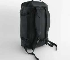 QUADRA QD545 - Sac de voyage 45 litres