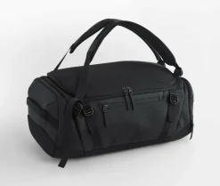 QUADRA QD545 - Sac de voyage 45 litres