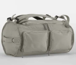 QUADRA QD320S - Sac à dos et de voyage