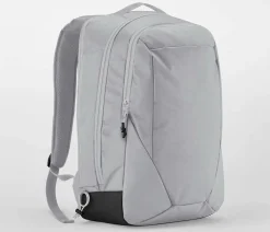 QUADRA QD475S - Sac à dos multisports