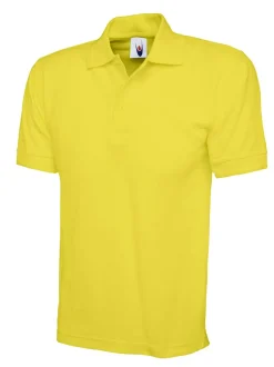 Radsow by Uneek UC102 - Polo Premium