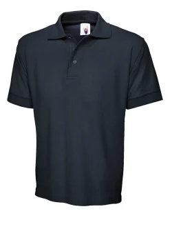 Radsow by Uneek UC102 - Polo Premium