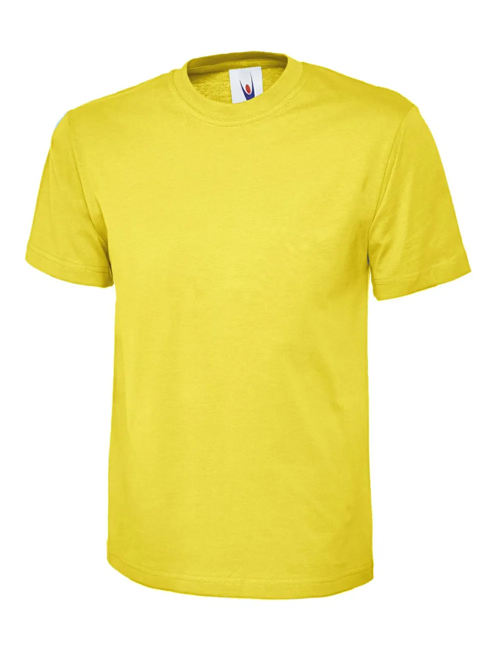 Radsow by Uneek UC306 - T-shirt pour enfants