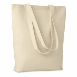 RASSA Sac shopping en toile - GiftRetail MO6159
