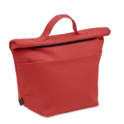 RECOBA COLOUR Sac isotherme en coton recyclé - GiftRetail MO2551