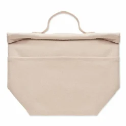 RECOBA Sac isotherme en coton recyclé - GiftRetail MO6751