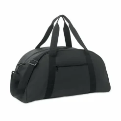 ROCK Sac de sport en PU souple - GiftRetail MO2577