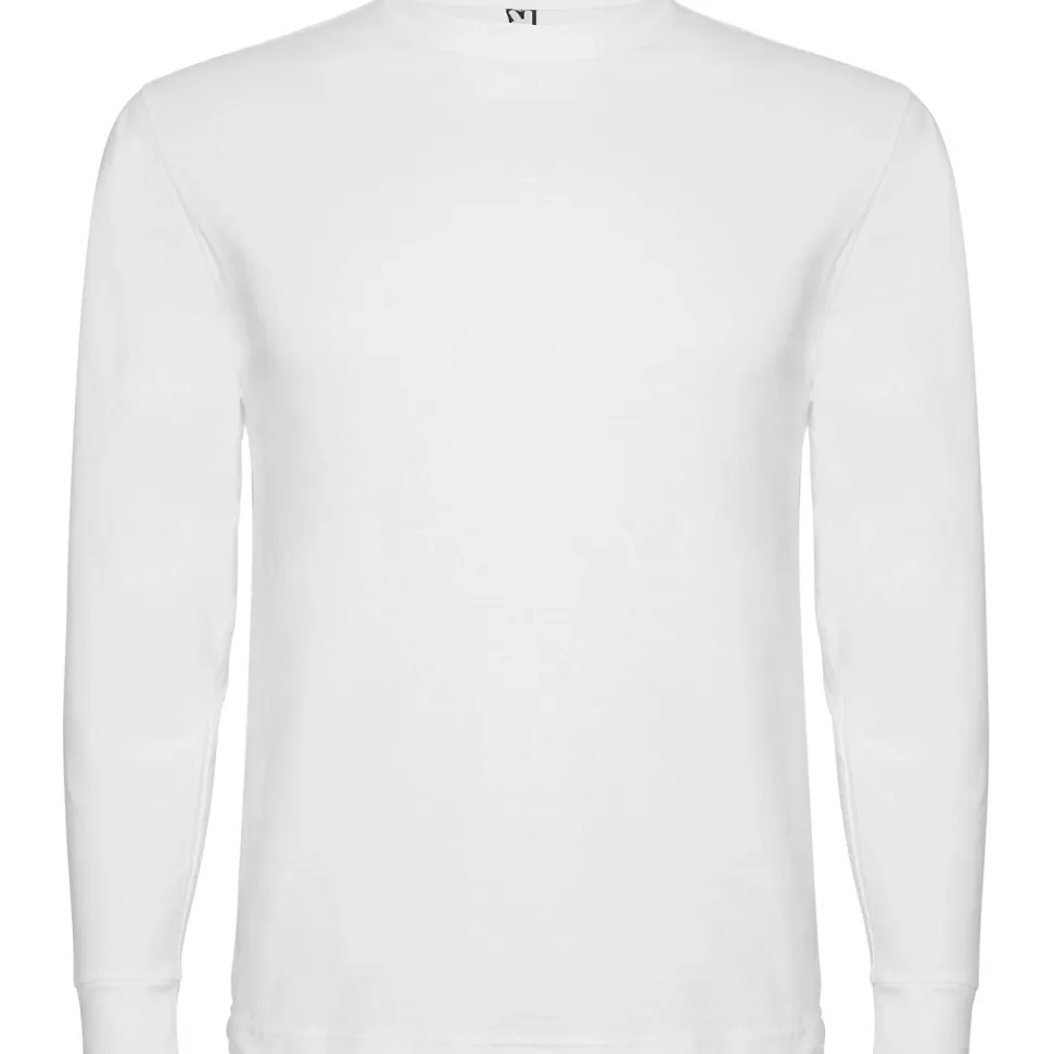 Roly CA1204 - POINTER T-shirt manches longues