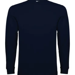 Roly CA1204 - POINTER T-shirt manches longues
