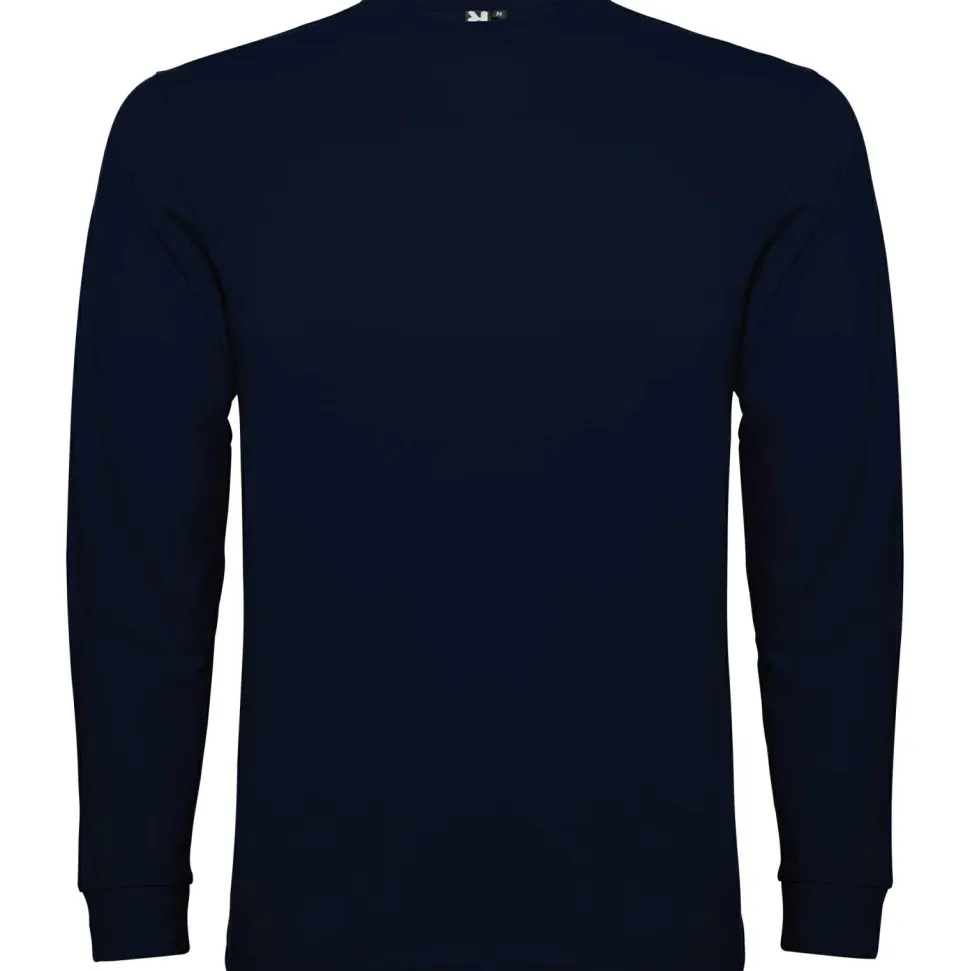 Roly CA1204 - POINTER T-shirt manches longues