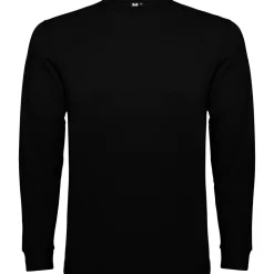 Roly CA1204 - POINTER T-shirt manches longues