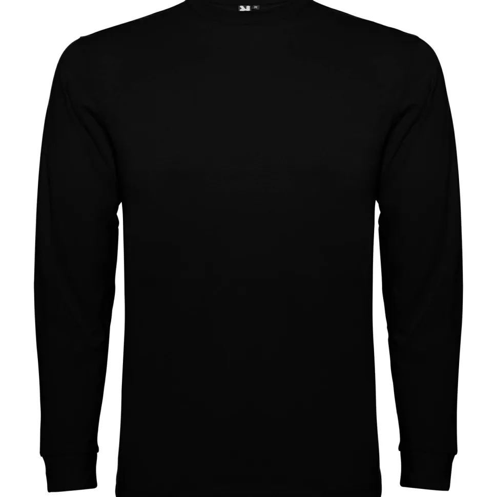Roly CA1204 - POINTER T-shirt manches longues