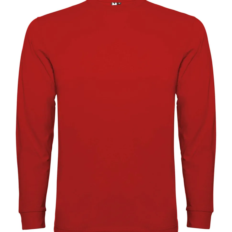 Roly CA1204 - POINTER T-shirt manches longues
