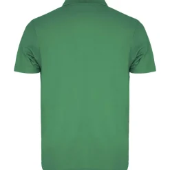 Roly PO6632 - AUSTRAL Polo manches courtes