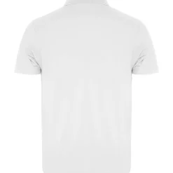 Roly PO6632 - AUSTRAL Polo manches courtes