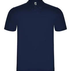 Roly PO6632 - AUSTRAL Polo manches courtes