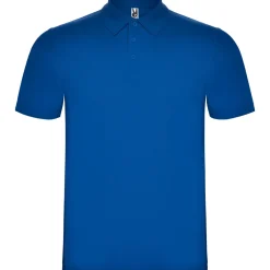 Roly PO6632 - AUSTRAL Polo manches courtes