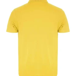 Roly PO6632 - AUSTRAL Polo manches courtes