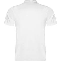 Roly PO0404 - MONZHA Polo technique en manches courtes