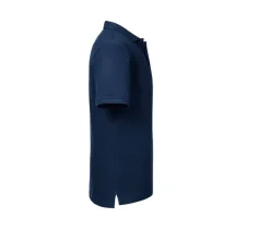 RUSSELL RU508M - Polo organique homme