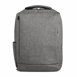 Sac à dos ordinateur 15'6
