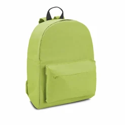 Sac à dos polyester 600D - Egotier 92667A