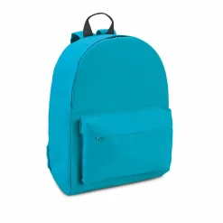 Sac à dos polyester 600D - Egotier 92667A