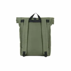 Sac à dos pour ordinateur portable 600D avec doublure 210D, 17'3' - Egotier 92384