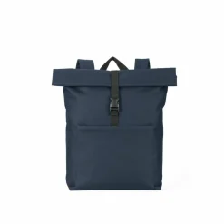 Sac à dos pour ordinateur portable 600D avec doublure 210D, 17'3' - Egotier 92384