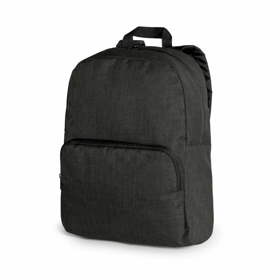 Sac à dos pour ordinateur portable 14
