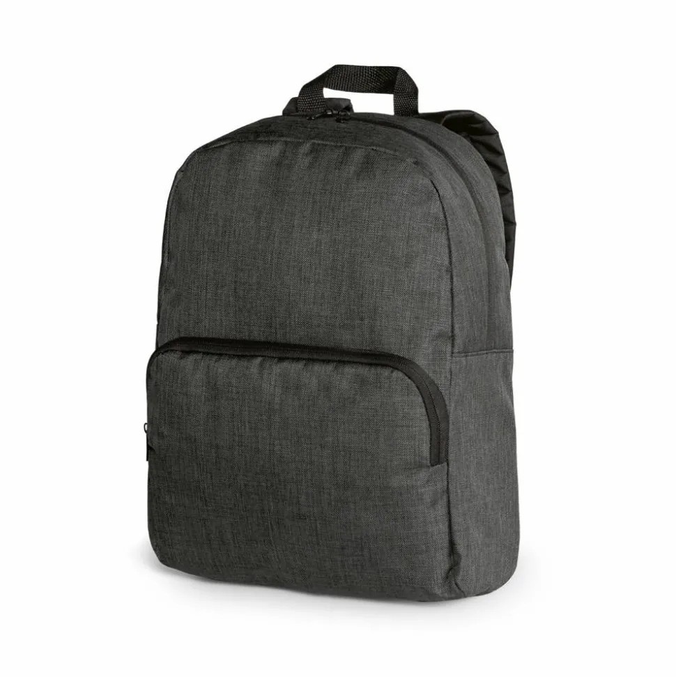 Sac à dos pour ordinateur portable 14