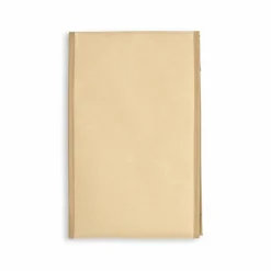 Sac thermique jusqu'à 4L en papier isolant - Egotier 98428