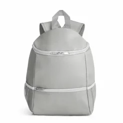 Sac thermique 10L en 600D - Egotier 98408
