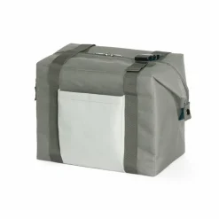 Sac thermique 16L en 600D - Egotier 98420