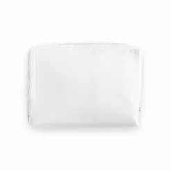 Sac thermique 3L en 600D - Egotier 98406