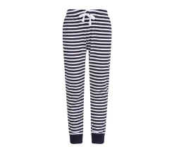 SF Mini SM085 - Pantalon d'intérieur stretch enfant
