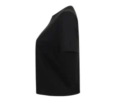 SF Women SK237 - Tee-shirt oversized femme