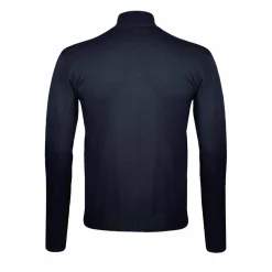 SOL'S 00548 - Gordon Men Gilet Homme Zippé