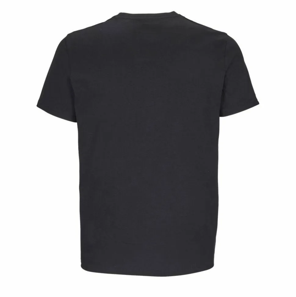 SOL'S 03981 - LEGEND Tee Shirt Unisexe