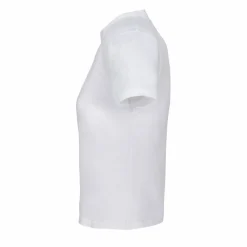 SOL'S 04811 - LILIA Tee Shirt Court Femme