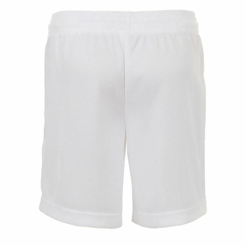 SOL'S 01720 - OLIMPICO KIDS Short Enfant Contrasté