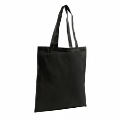 SOL'S 76900 - ORGANIC ZEN Sac Shopping