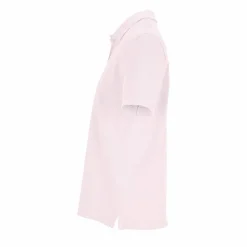 SOL'S 04440 - PACIFIC WOMEN Polo Femme