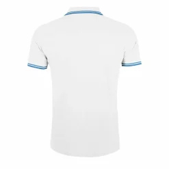 SOL'S 00577 - PASADENA MEN Polo Homme