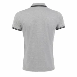 SOL'S 00577 - PASADENA MEN Polo Homme