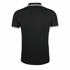 SOL'S 00577 - PASADENA MEN Polo Homme