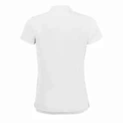 SOL'S 01179 - PERFORMER WOMEN Polo Sport Femme